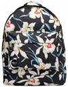 Rucsac Mi-Pac Orchid Bluemarin