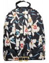 Rucsac Mi-Pac Orchid Bluemarin