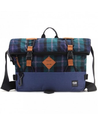 G.Ride Shoulder Bag Antoine Multi