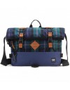 G.Ride Shoulder Bag Antoine Multi