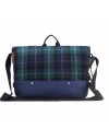 G.Ride Shoulder Bag Antoine Multi