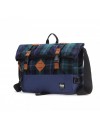G.Ride Shoulder Bag Antoine Multi
