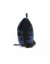 G.Ride Shoulder Bag Antoine Multi