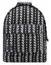 Rucsac Mi-Pac Folk Bluemarin