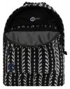 Rucsac Mi-Pac Folk Bluemarin