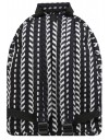 Rucsac Mi-Pac Folk Bluemarin