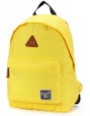 G.Ride Backpack Auguste Yellow