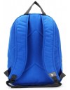 G.Ride Backpack Auguste Blue