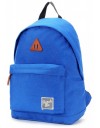 G.Ride Backpack Auguste Blue