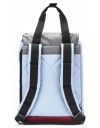 G.Ride Backpack Arthur Blue
