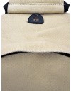 Rucsac Mi-Pac Canvas Tonal Sand