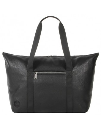 Mi-Pac Weekender Tumbled Black