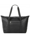 Mi-Pac Weekender Tumbled Black