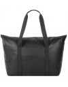 Mi-Pac Weekender Tumbled Black