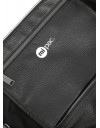 Mi-Pac Weekender Tumbled Black