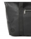 Mi-Pac Weekender Tumbled Black