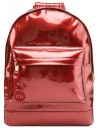 Rucsac Mi-Pac Gold Patent Rosu