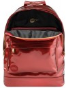 Rucsac Mi-Pac Gold Patent Rosu