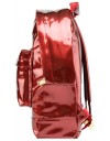 Rucsac Mi-Pac Gold Patent Rosu
