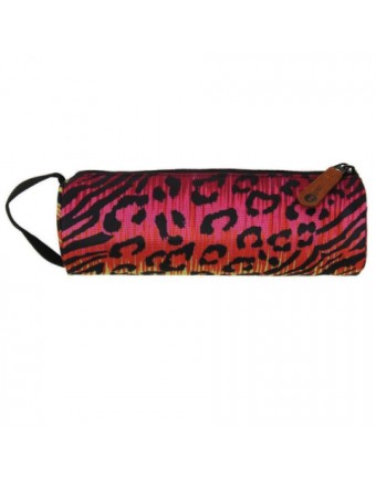 Mi-Pac Penar Elephants Black