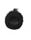 Mi-Pac Penar Native Alb-Negru