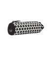Mi-Pac Penar Native Alb-Negru