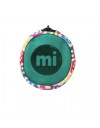 Mi-Pac Penar Robots Blue Multi