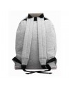 Rucsac Mi-Pac Hot Zebra