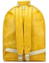 Rucsac Mi-Pac Gold Patent Croc Galben