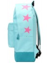 Rucsac Mi-Pac Topstars Turcoaz