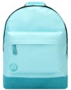Rucsac Mi-Pac Topstars Turcoaz