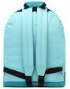 Rucsac Mi-Pac Topstars Turcoaz