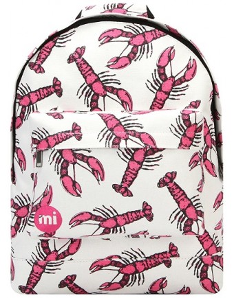 Rucsac Mi-Pac Lobsters Roz