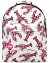 Rucsac Mi-Pac Lobsters Roz