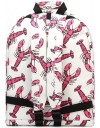 Rucsac Mi-Pac Lobsters Roz