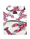 Rucsac Mi-Pac Lobsters Roz