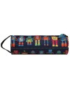 Mi-Pac Penar Robots Multicolor