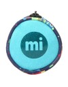Mi-Pac Penar Robots Multicolor