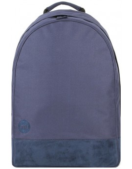 Rucsac Mi-Pac Clasic XL Bleumarin