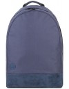 Rucsac Mi-Pac Clasic XL Bleumarin