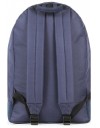 Rucsac Mi-Pac Clasic XL Bleumarin