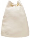 Mi-Pac Swing Bag Tumbled Natural