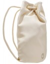 Mi-Pac Swing Bag Tumbled Natural