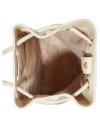 Mi-Pac Swing Bag Tumbled Natural