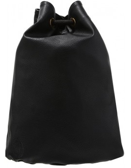 Sac Mi-Pac Swing Bag Tumbled Negru