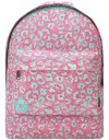 Mi-Pac Backpack Crayola Leopard