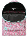 Mi-Pac Backpack Crayola Leopard