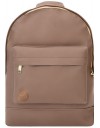 Rucsac Mi-Pac Rubber Maro