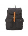 G.Ride Backpack Chloe Black