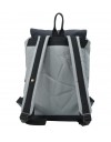 G.Ride Backpack Chloe Black-Grey